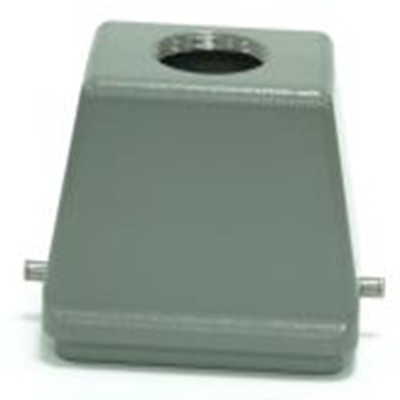 208-4263 RS PRO product image